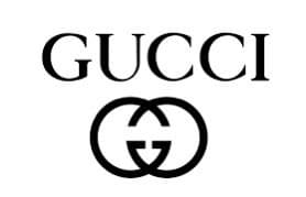 Moda Gucci