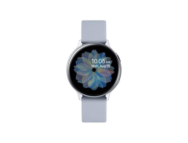 Product Smartwatch Galaxy Watch Active 2