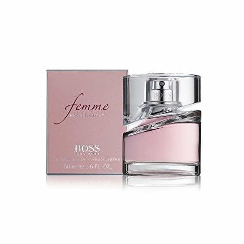 Beauty Hugo Boss 17204