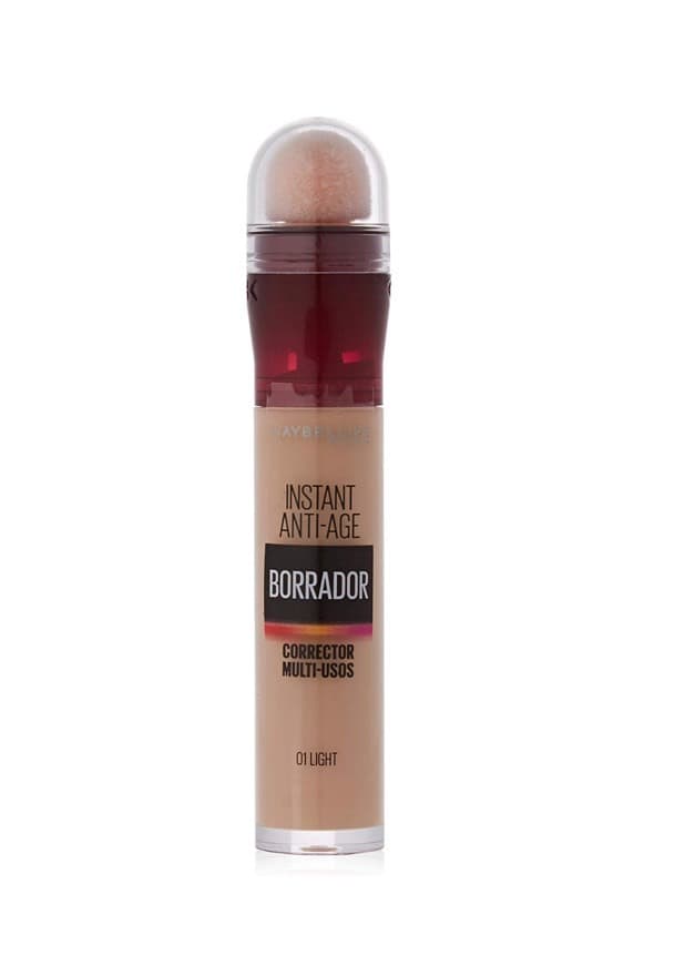 Fashion Maybelline Corrector de Olheiras