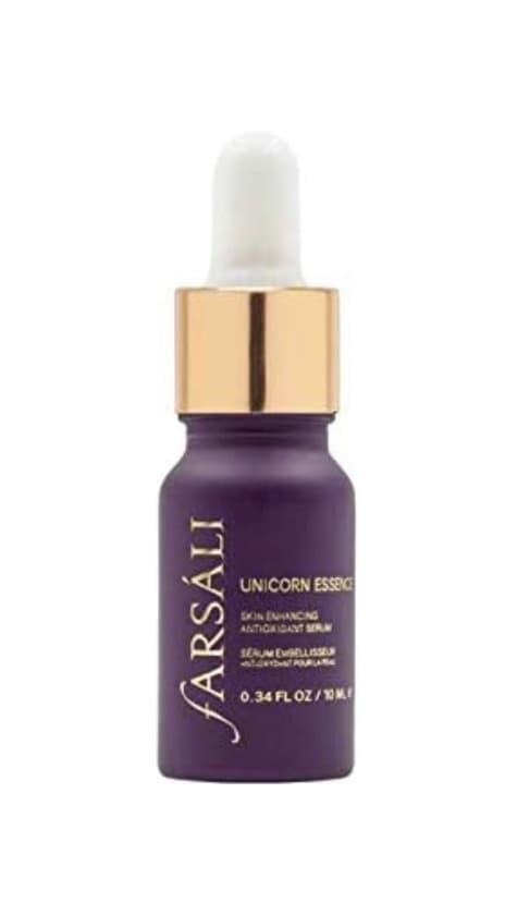 Product Farsáli Unicorn Essence Mini 10ml 