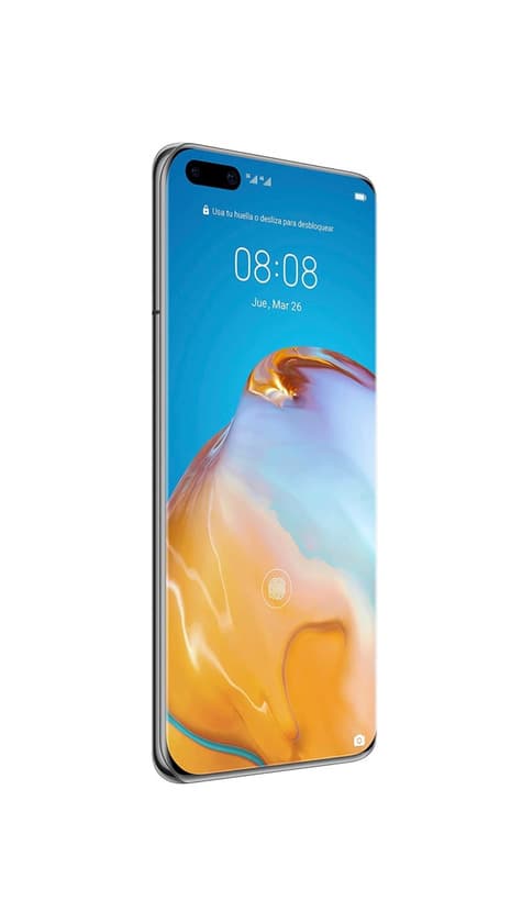 Product Huawei P40 Pro