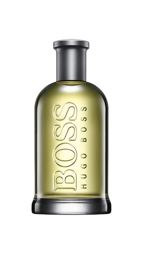 Producto Hugo Boss Homem