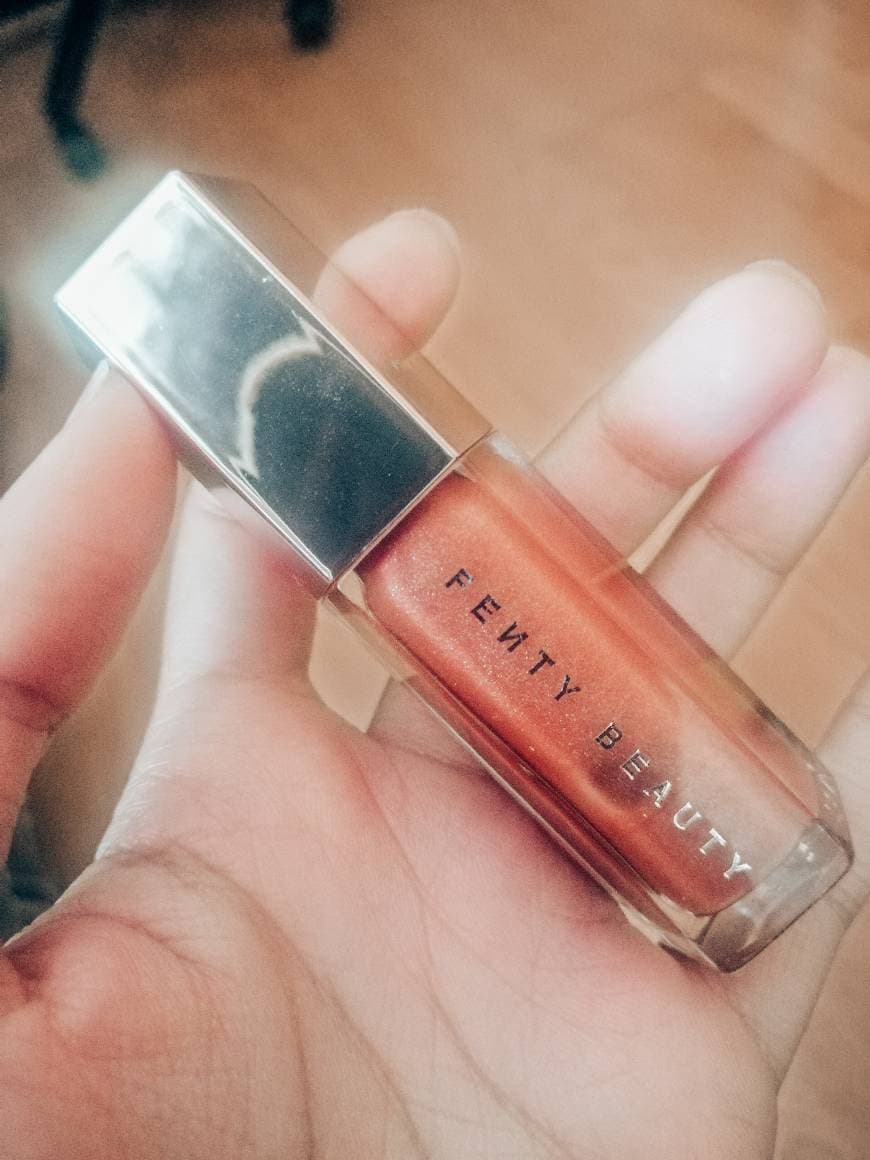 Beauty Fenty Beauty By Rihanna