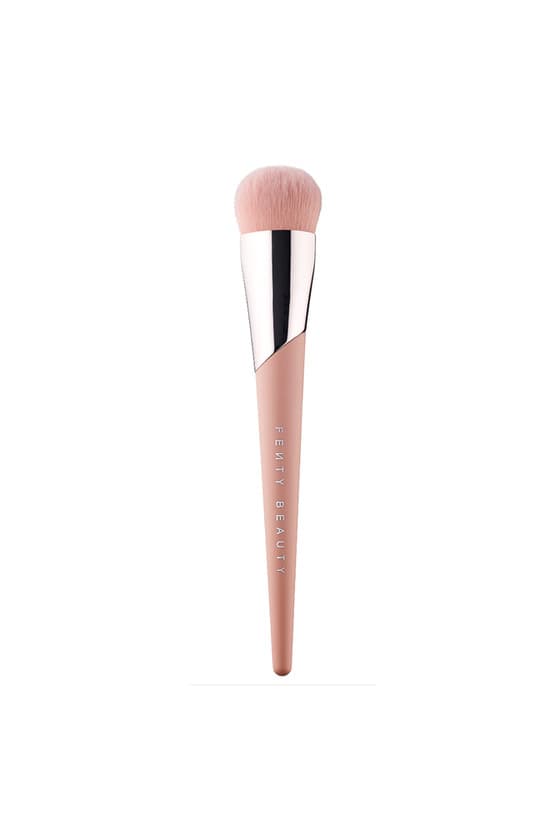 Producto Foundation Brush