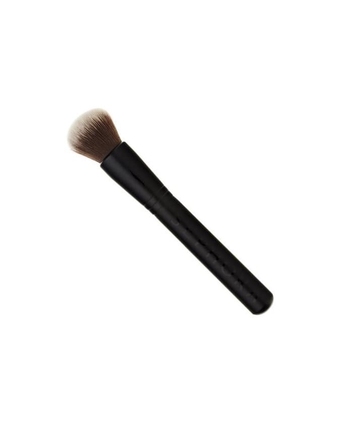 Producto Pincel para base Sephora #45