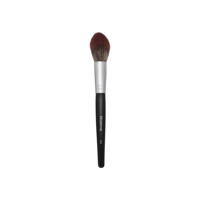 Producto Morphe E3 Powder Brush