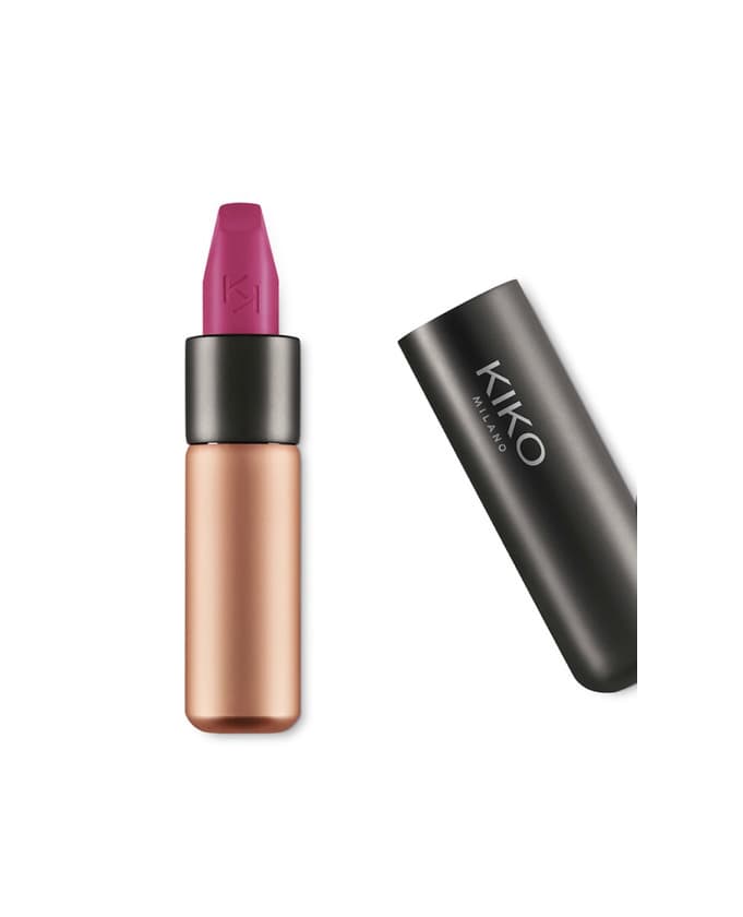 Product Velvet passion matte lipstick 