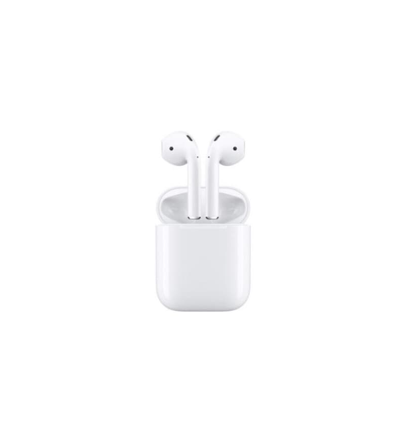 Producto Apple AirPods