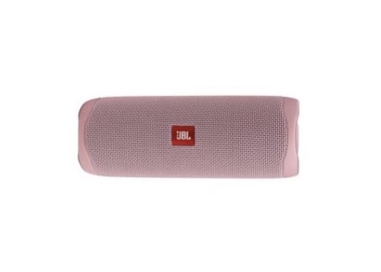 Producto JBL Flip 5 20 W Coluna estéreo portátil Rosa