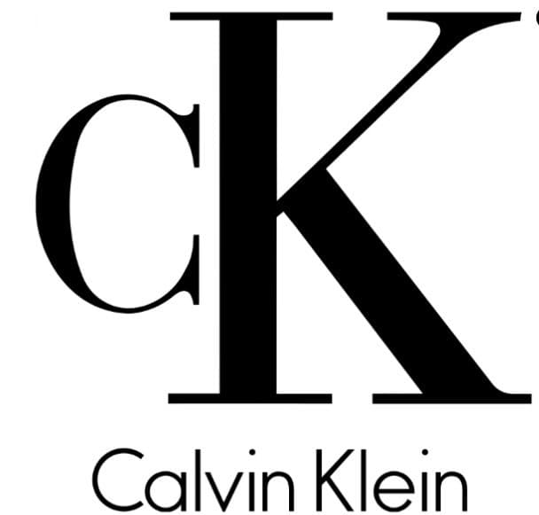 Fashion Calvin Klein