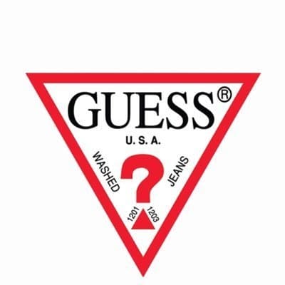 Lugar Guess