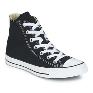 Moda All Star Converse Chuck Taylor 