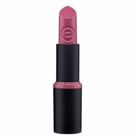 Beauty ESSENCE ULTRA LAST INSTANT COLOUR BARRA DE LABIOS 16 FANCY BLUSH