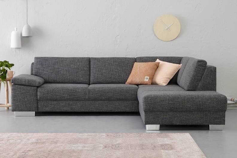 Fashion Sofa 