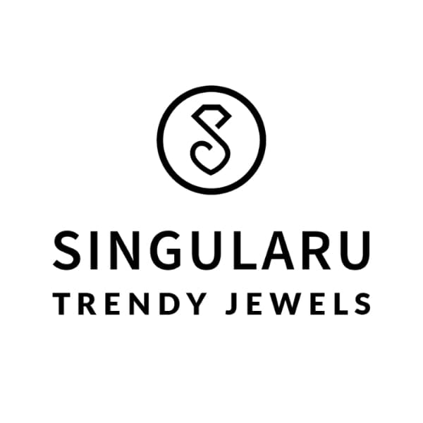 Place SINGULARU Jewels