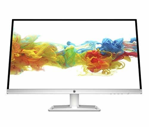 Lugar HP - Monitor Pc 80,01 Cm