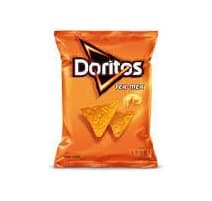 Product Doritos