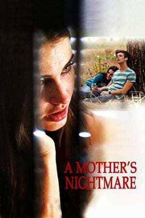 Película A Mother's Nightmare