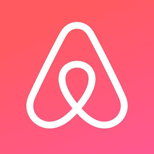 App Airbnb