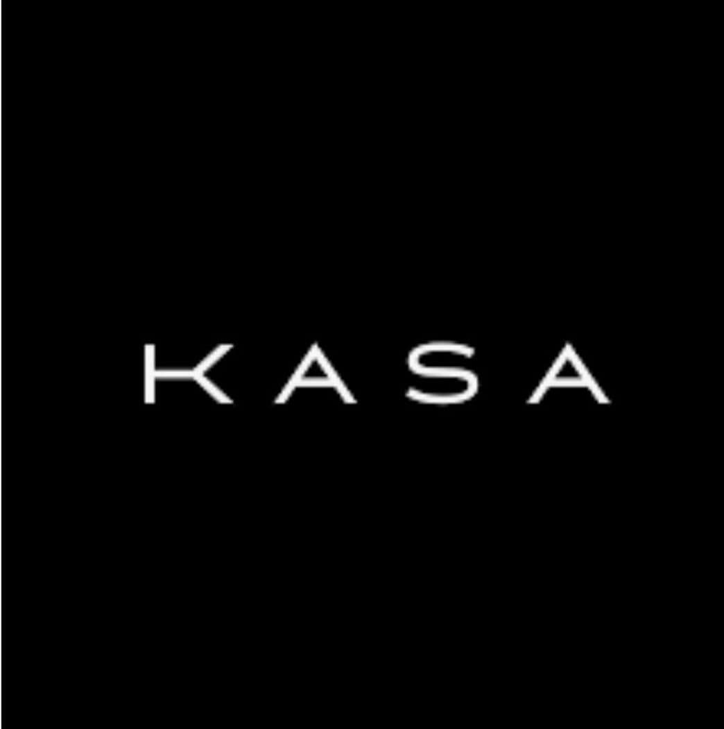 Fashion Kasa: Loja de decoração online