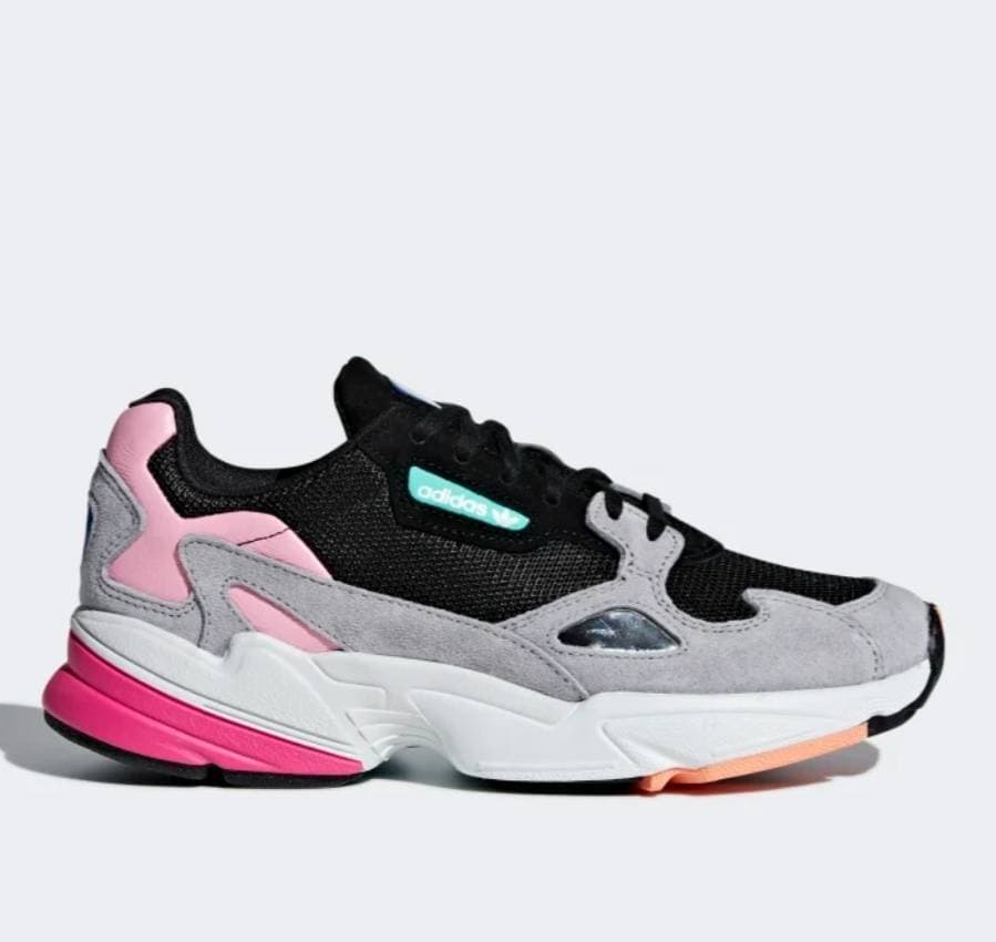 Product Adidas Falcon