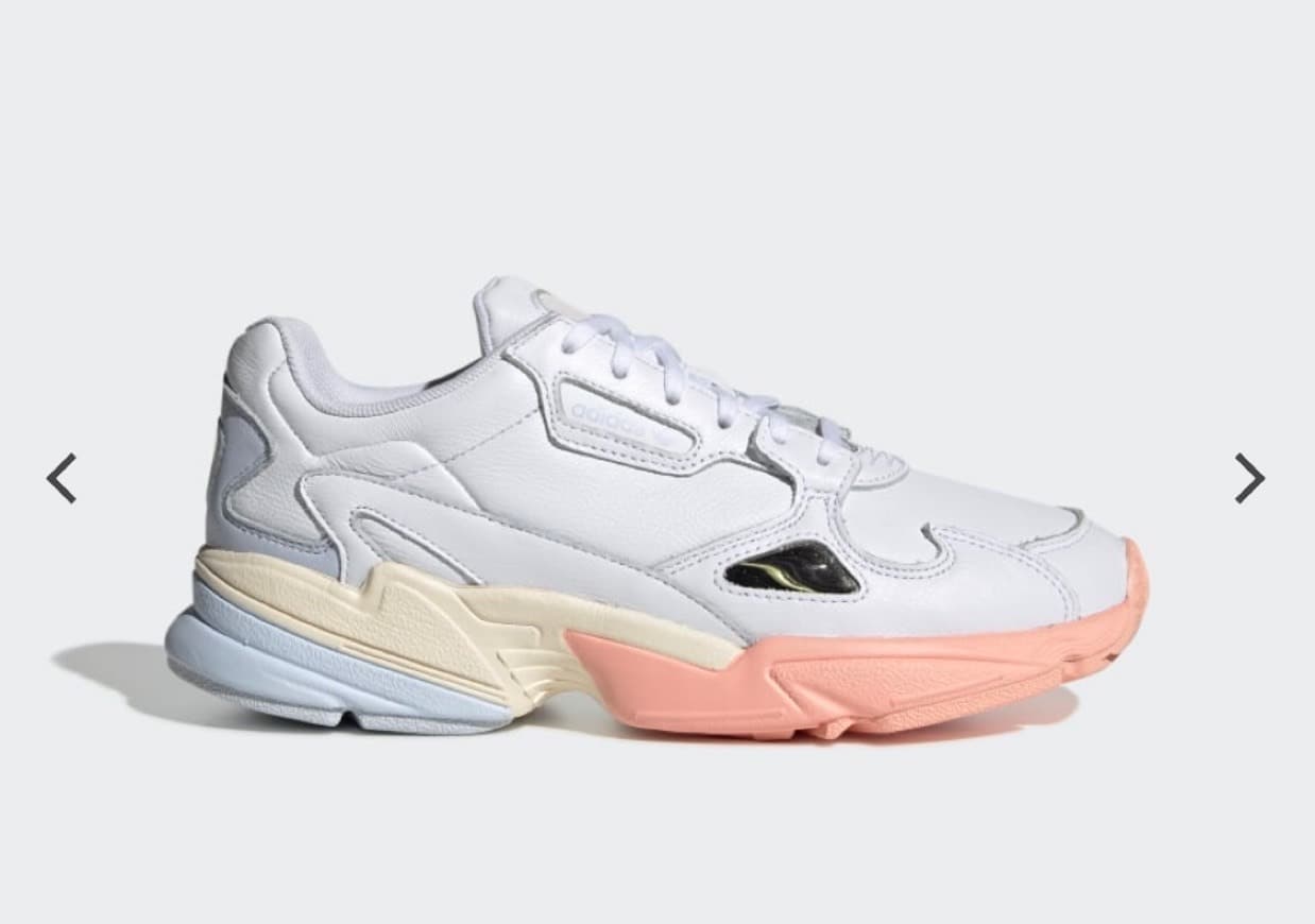 Product ADIDAS FALCON