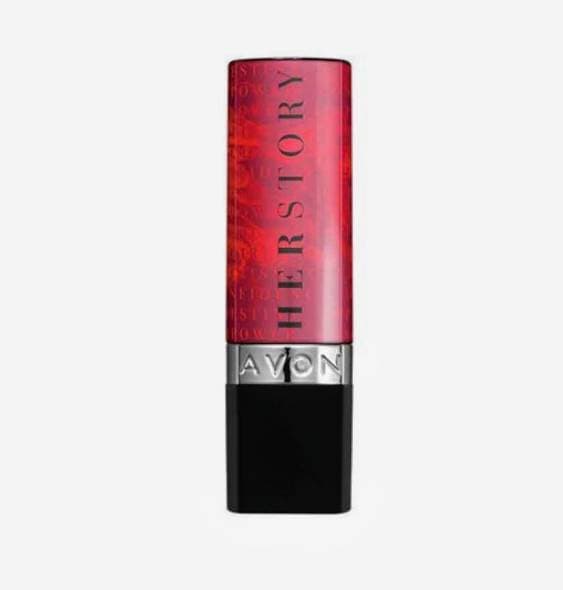 Producto HerStory Batom Matte