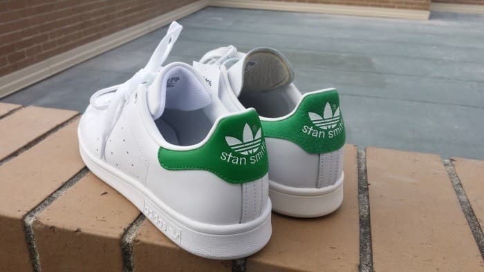 Product Stan Smith 