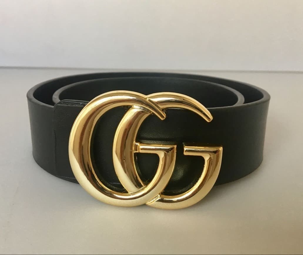 Product Gucci belt