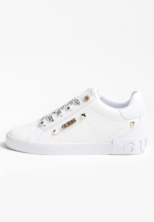 Product Guess Sneakers 