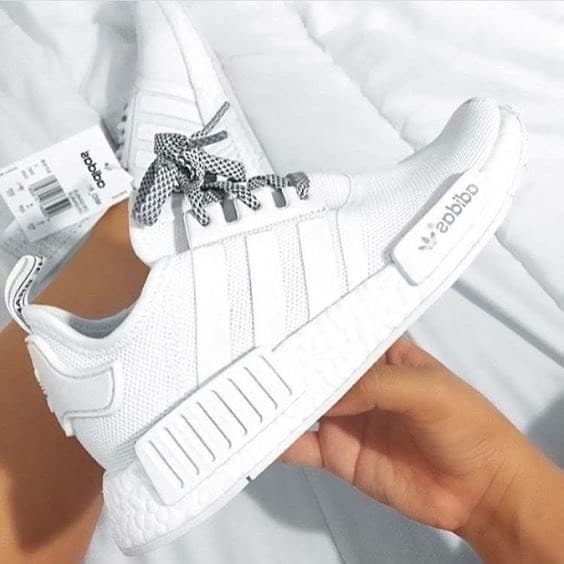 Product Adidas nmd 