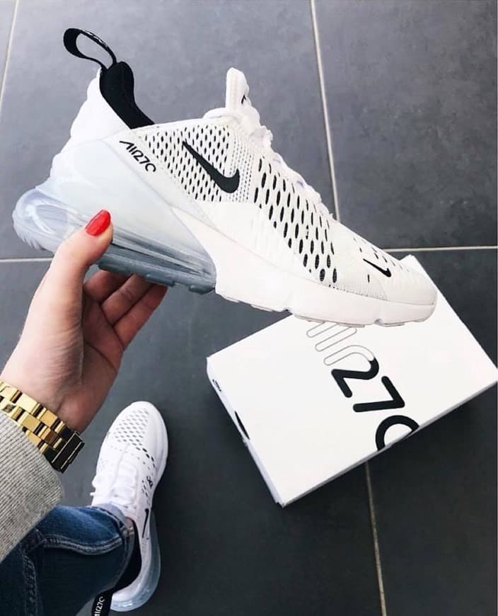 Product Air max 270