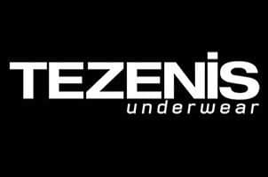 App Tezenis underwear 