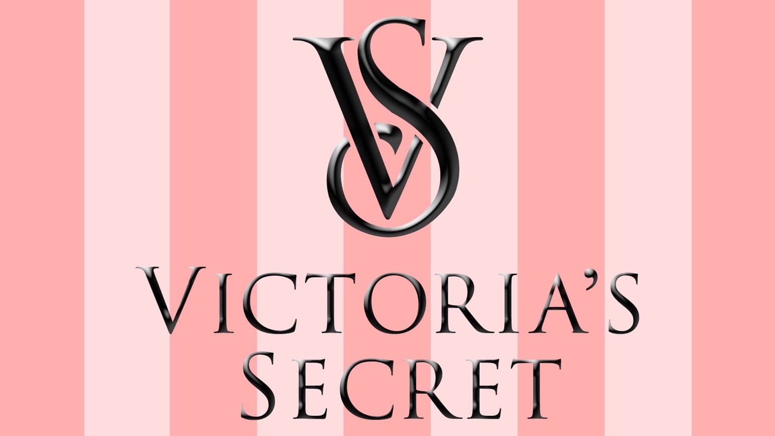 Fashion Vitoria’s Secret