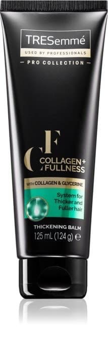 Producto Bálsamo TRESemmé Collagen