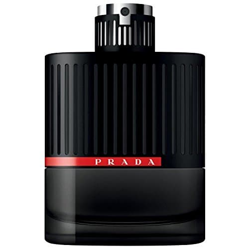 Place Prada Luna Rossa Extreme Eau De Parfum Spray for Men