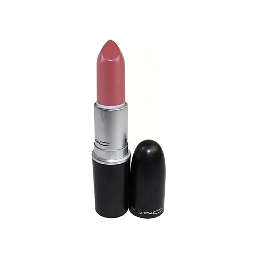 Producto Mac Mac Lustre Lipstick Lustering 3Gr