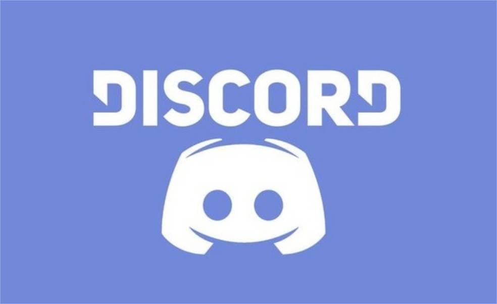 Fashion Discord