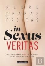 Libro In Sexus Veritas