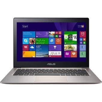 Moda Computador Portátil Asus Zenbook