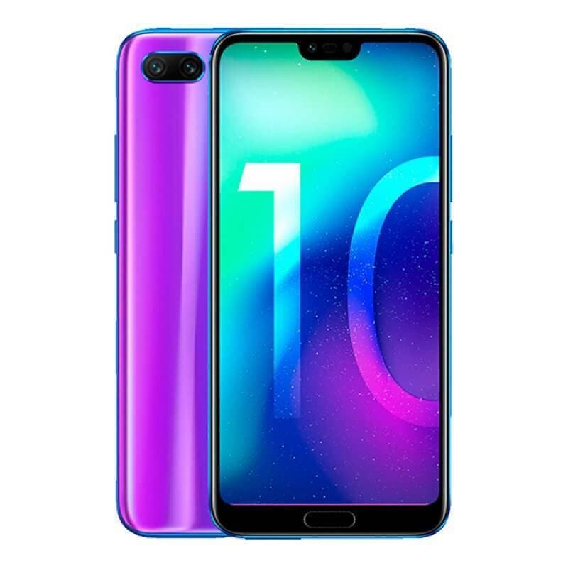 Fashion Huawei Honor 10