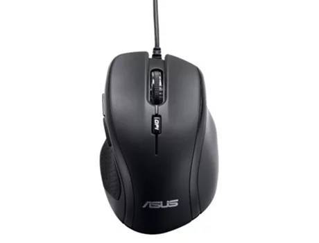 Moda Mouse Asus