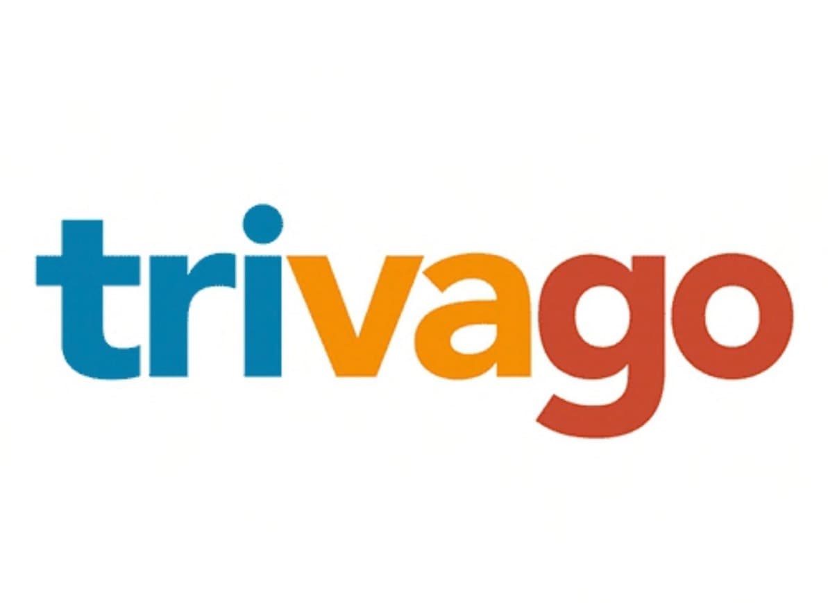 App Trivago