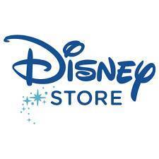 Lugar Disney Store