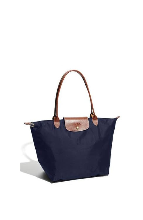 Producto Longchamps Le pliage bolsos mujer,Bolso de hombro de Lona plegableTote