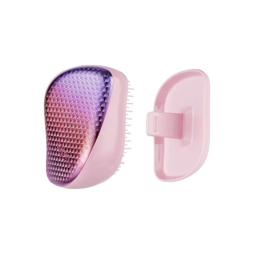 Product Tangle-teezer Compact Styler 