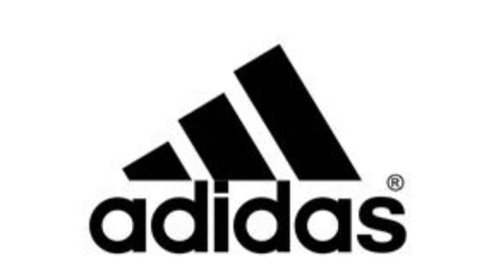 Fashion Adidas