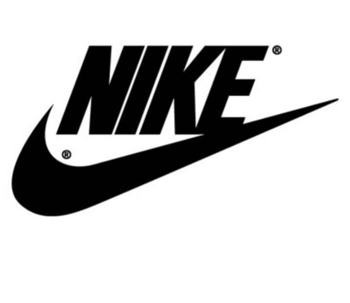 Fashion Nike