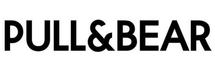 Fashion Pull & Bear